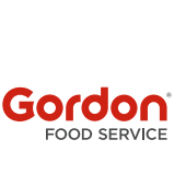 Team Page: Gordon Food Service